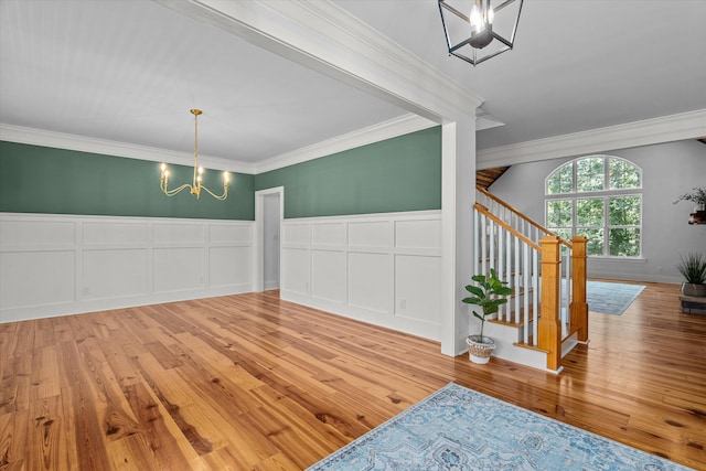 3808 Blue Springs Trce, Evans, GA 30809 - photo 7