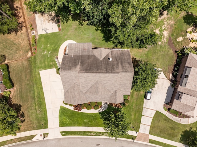 3808 Blue Springs Trce, Evans, GA 30809 - photo 68