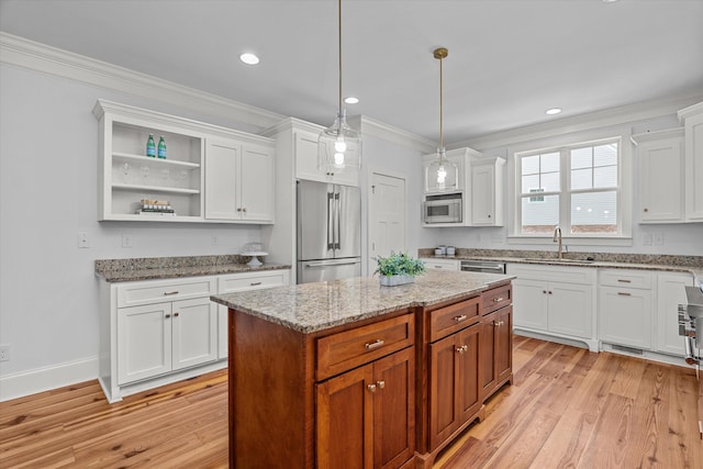 3808 Blue Springs Trce, Evans, GA 30809 - photo 14