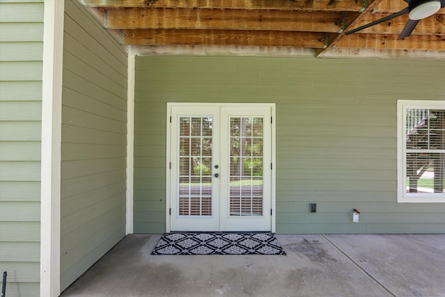 3808 Blue Springs Trce, Evans, GA 30809 - photo 61
