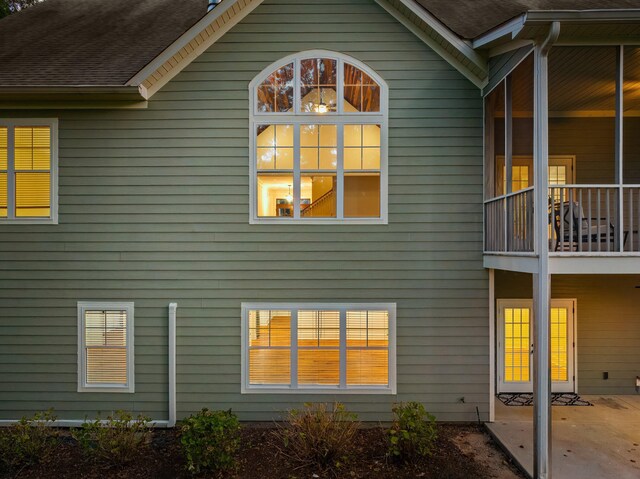 3808 Blue Springs Trce, Evans, GA 30809 - photo 63