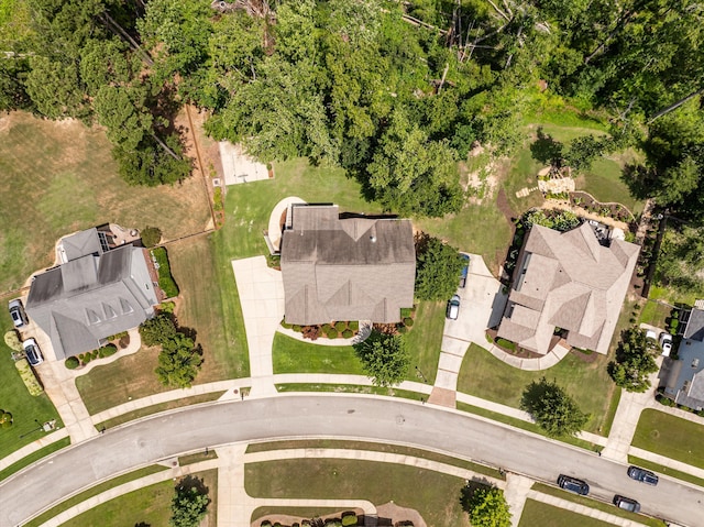 3808 Blue Springs Trce, Evans, GA 30809 - photo 73