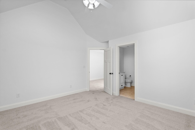 3808 Blue Springs Trce, Evans, GA 30809 - photo 36