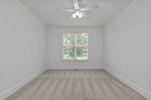 3808 Blue Springs Trce, Evans, GA 30809 - photo 30
