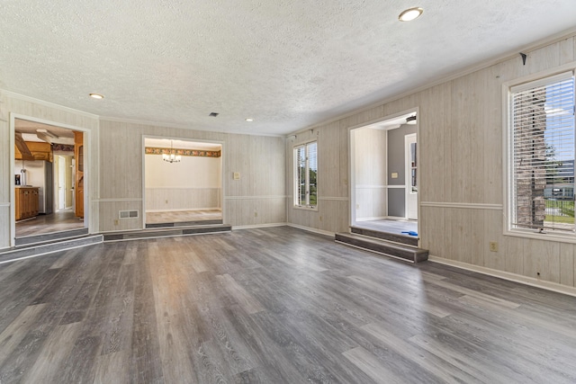 1304 Shannon Dr, North Augusta, SC 29860 - photo 8