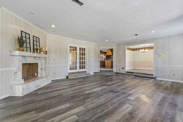 1304 Shannon Dr, North Augusta, SC 29860 - photo 7