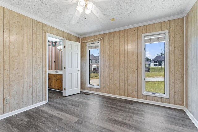 1304 Shannon Dr, North Augusta, SC 29860 - photo 19