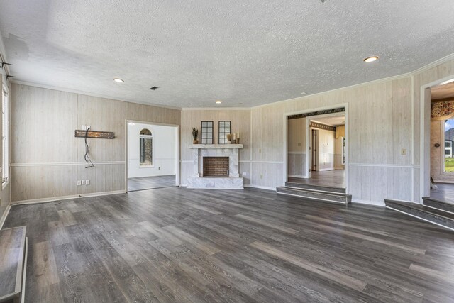 1304 Shannon Dr, North Augusta, SC 29860 - photo 6