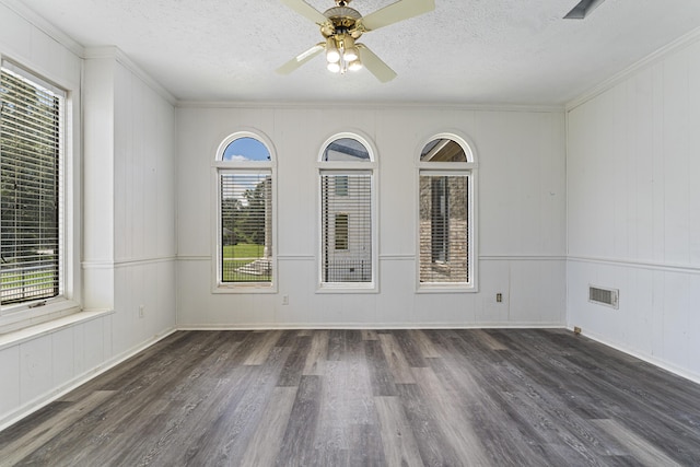 1304 Shannon Dr, North Augusta, SC 29860 - photo 9