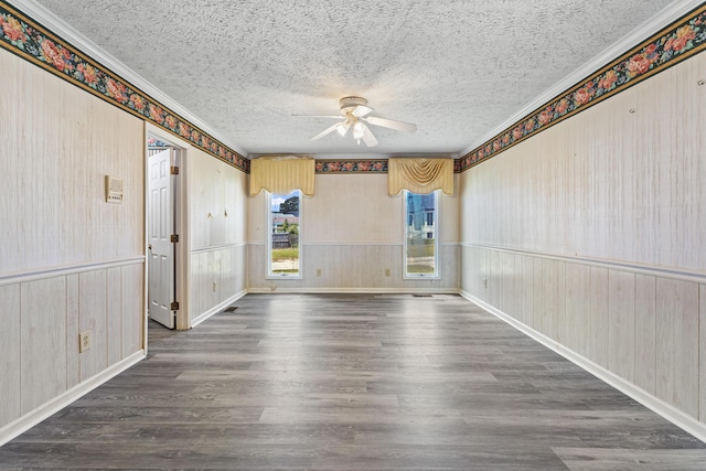 1304 Shannon Dr, North Augusta, SC 29860 - photo 15