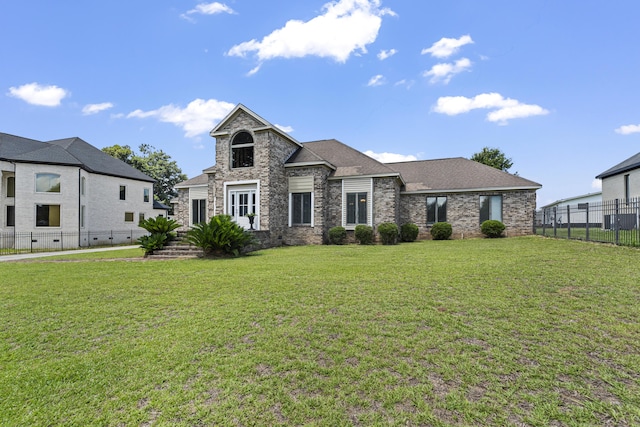 1304 Shannon Dr, North Augusta, SC 29860 - photo 3