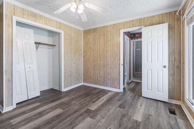 1304 Shannon Dr, North Augusta, SC 29860 - photo 20