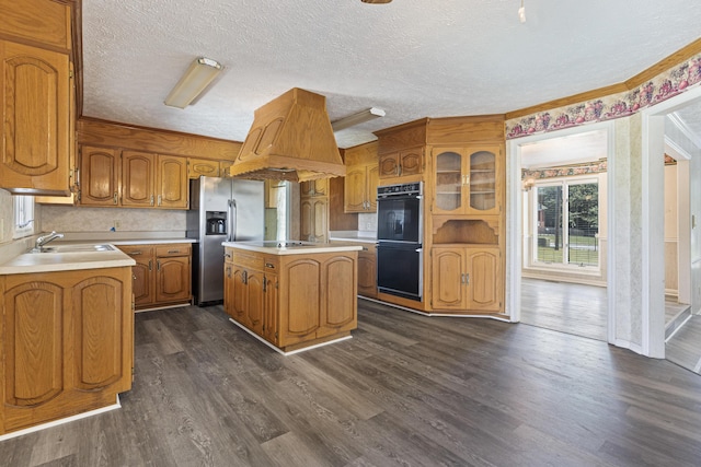 1304 Shannon Dr, North Augusta, SC 29860 - photo 13