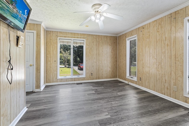 1304 Shannon Dr, North Augusta, SC 29860 - photo 22