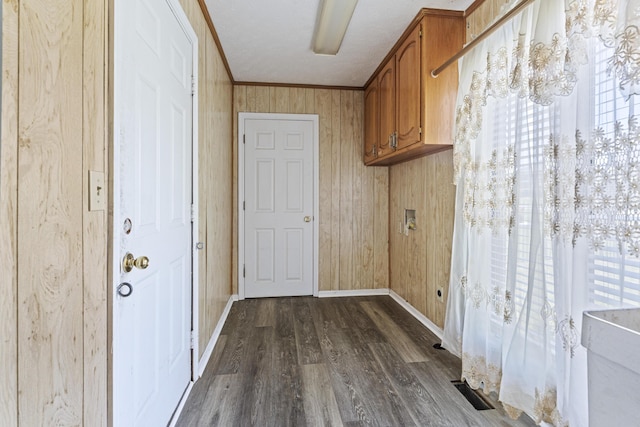 1304 Shannon Dr, North Augusta, SC 29860 - photo 24