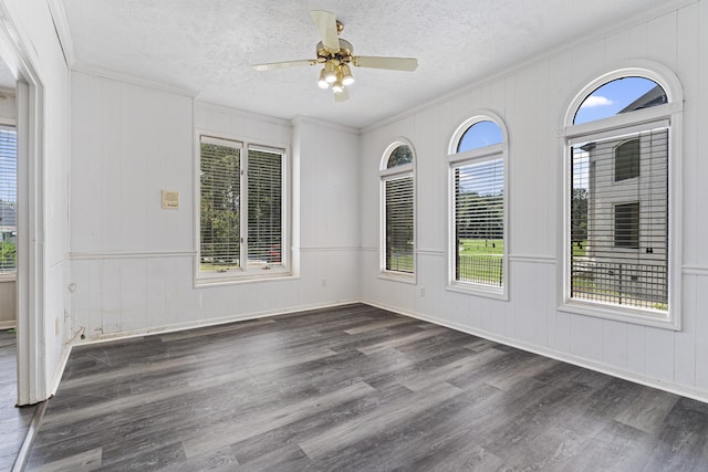 1304 Shannon Dr, North Augusta, SC 29860 - photo 10