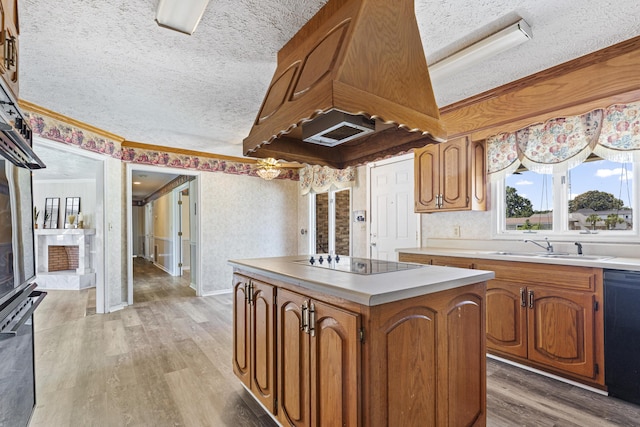 1304 Shannon Dr, North Augusta, SC 29860 - photo 12