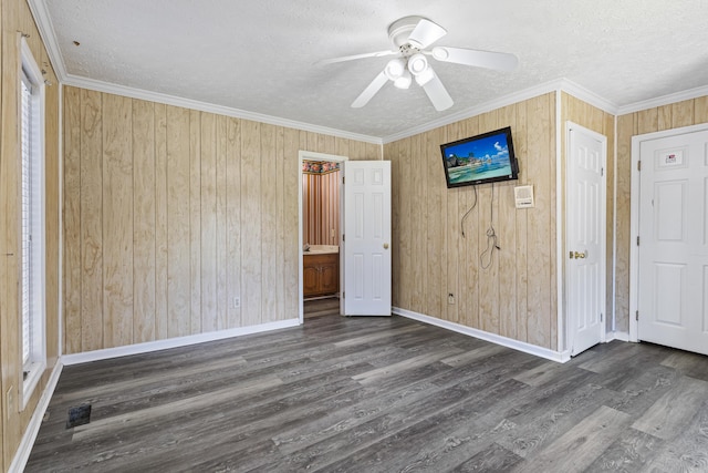 1304 Shannon Dr, North Augusta, SC 29860 - photo 21