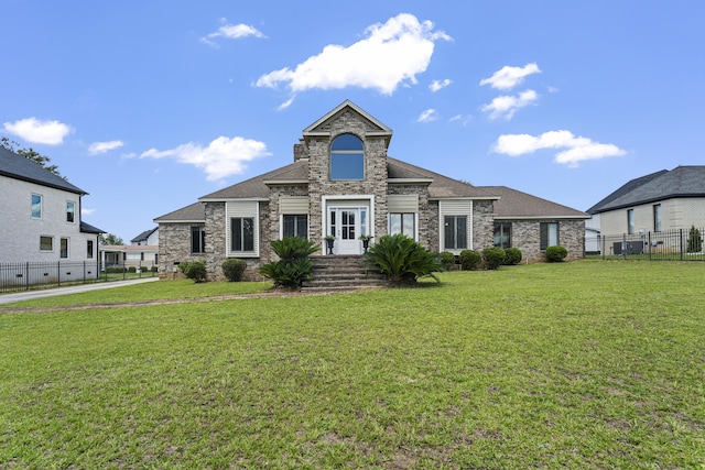 1304 Shannon Dr, North Augusta, SC 29860 - photo 1
