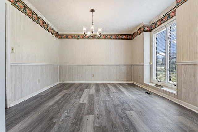 1304 Shannon Dr, North Augusta, SC 29860 - photo 11