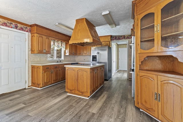 1304 Shannon Dr, North Augusta, SC 29860 - photo 14