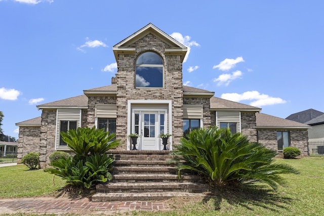1304 Shannon Dr, North Augusta, SC 29860 - photo 2