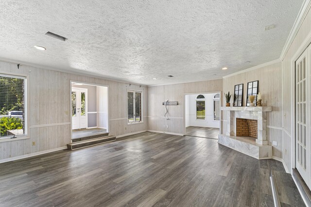 1304 Shannon Dr, North Augusta, SC 29860 - photo 5