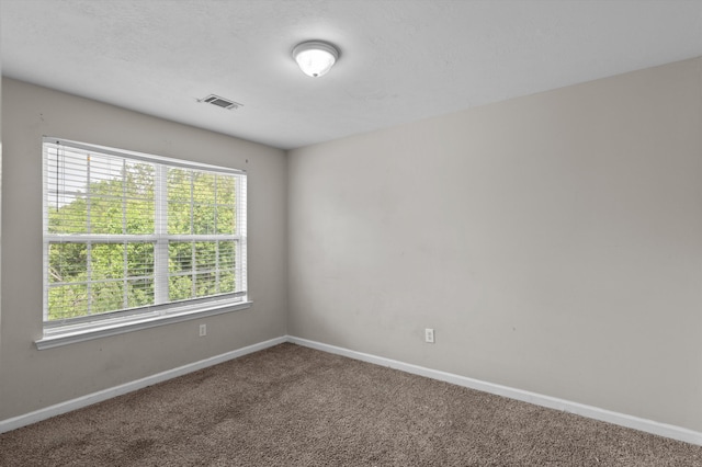 2807 Brickrun Way, Augusta, GA 30909 - carpeted empty room featuring baseboards