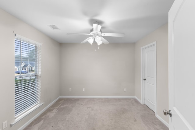 461 Strutter Trl, Aiken, SC 29801 - photo 10