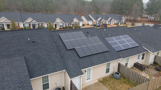 461 Strutter Trl, Aiken, SC 29801 - photo 7