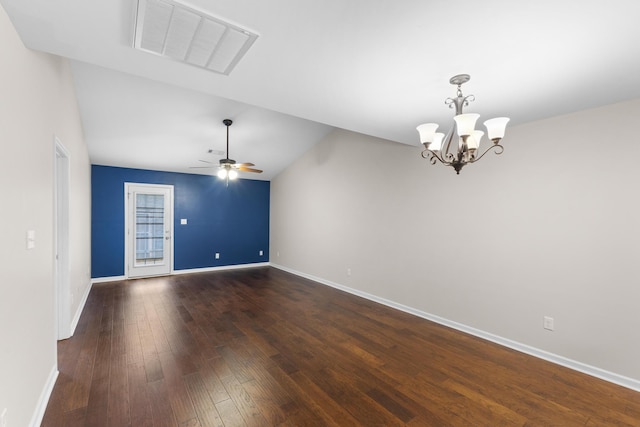 461 Strutter Trl, Aiken, SC 29801 - photo 18