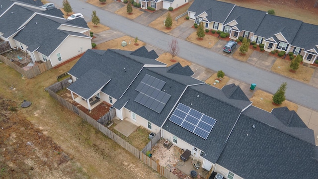 461 Strutter Trl, Aiken, SC 29801 - photo 5