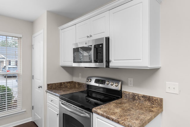 461 Strutter Trl, Aiken, SC 29801 - photo 16