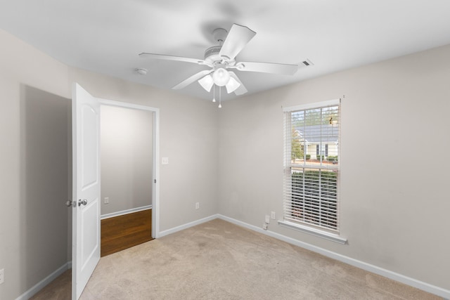 461 Strutter Trl, Aiken, SC 29801 - photo 11