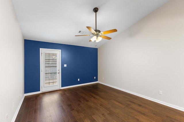 461 Strutter Trl, Aiken, SC 29801 - photo 20