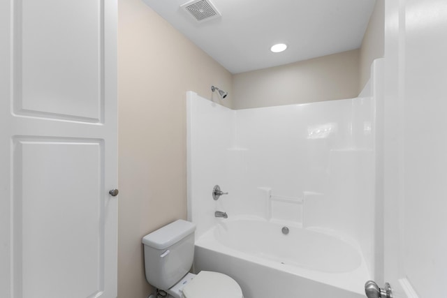 461 Strutter Trl, Aiken, SC 29801 - photo 25