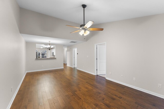 461 Strutter Trl, Aiken, SC 29801 - photo 21