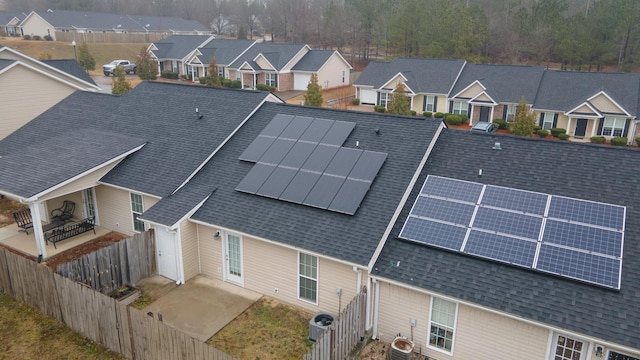 461 Strutter Trl, Aiken, SC 29801 - photo 6