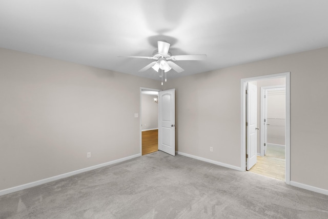 461 Strutter Trl, Aiken, SC 29801 - photo 23