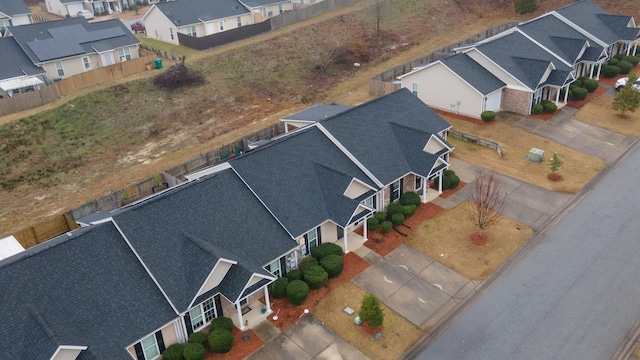 461 Strutter Trl, Aiken, SC 29801 - photo 4