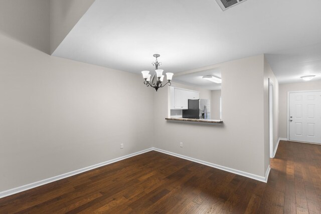 461 Strutter Trl, Aiken, SC 29801 - photo 19