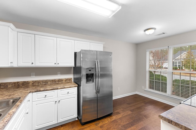 461 Strutter Trl, Aiken, SC 29801 - photo 13