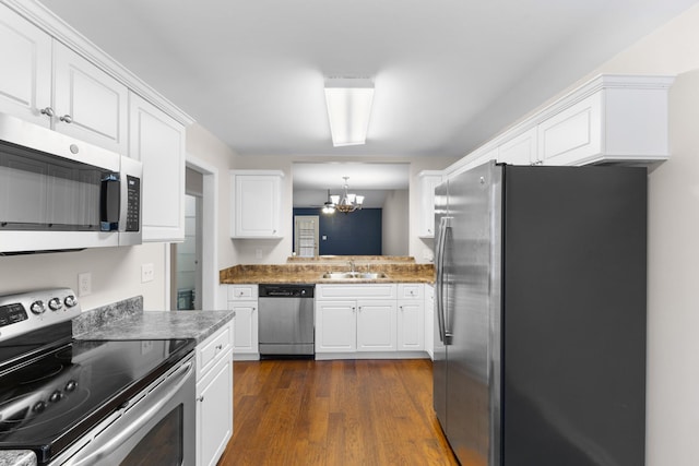 461 Strutter Trl, Aiken, SC 29801 - photo 14