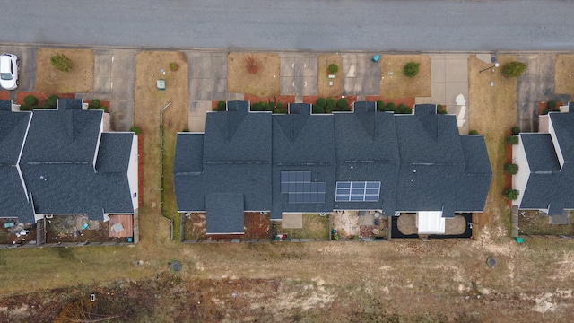 461 Strutter Trl, Aiken, SC 29801 - photo 8