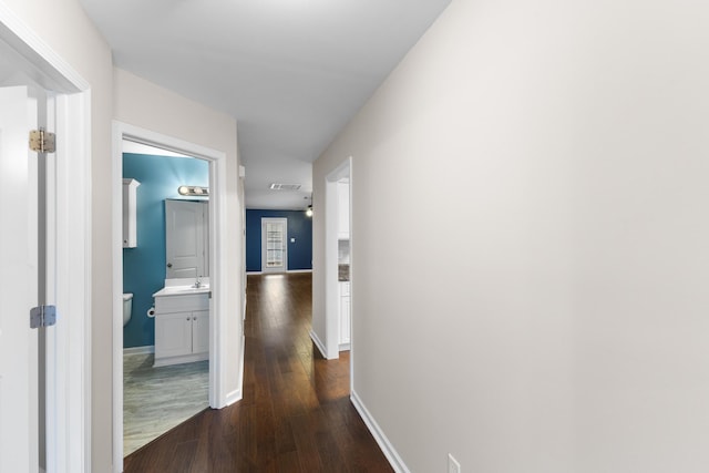 461 Strutter Trl, Aiken, SC 29801 - photo 9