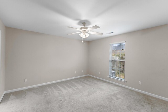 461 Strutter Trl, Aiken, SC 29801 - photo 22