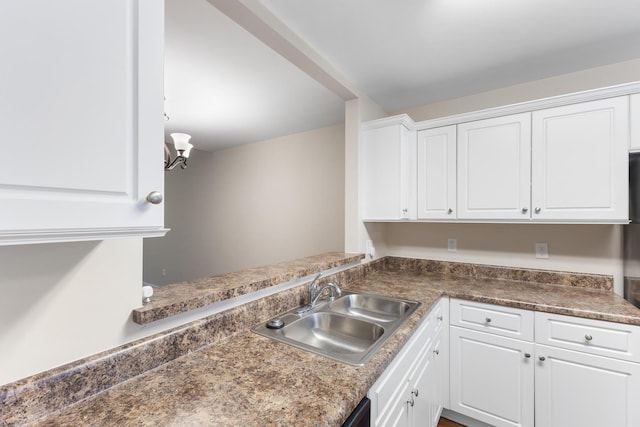 461 Strutter Trl, Aiken, SC 29801 - photo 15