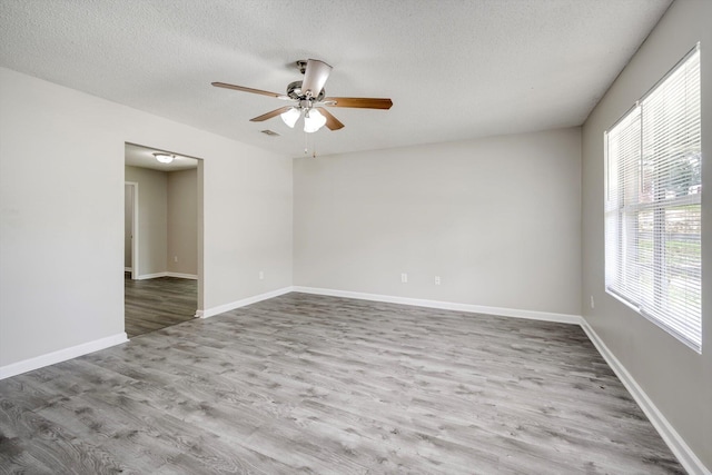 3404 Nance B Blvd, Hephzibah, GA 30815 - photo 4