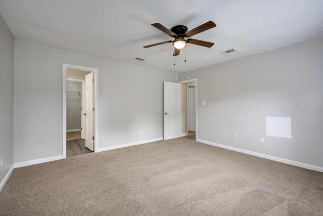 3404 Nance B Blvd, Hephzibah, GA 30815 - photo 13