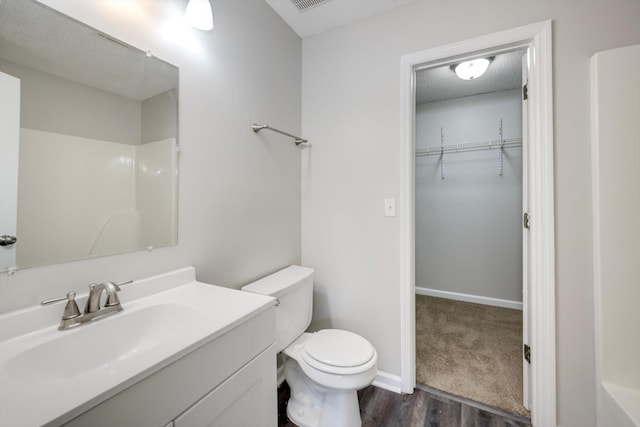 3404 Nance B Blvd, Hephzibah, GA 30815 - photo 14